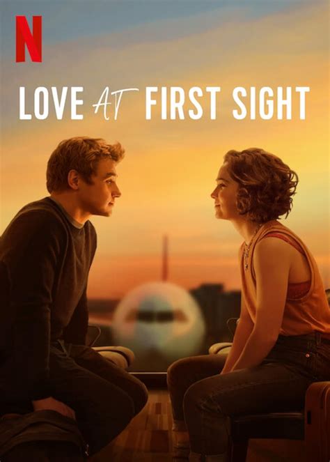 love at first sight imdb